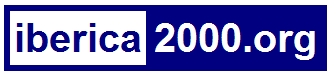 iberica 2000